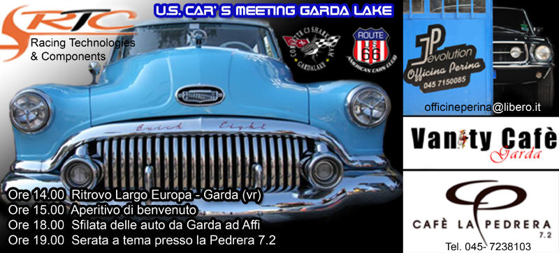 Us_Cars_Meeting_Garda_Lake_Retro