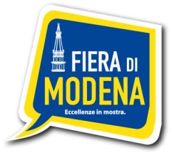 73^ Fiera Campionaria di Modena